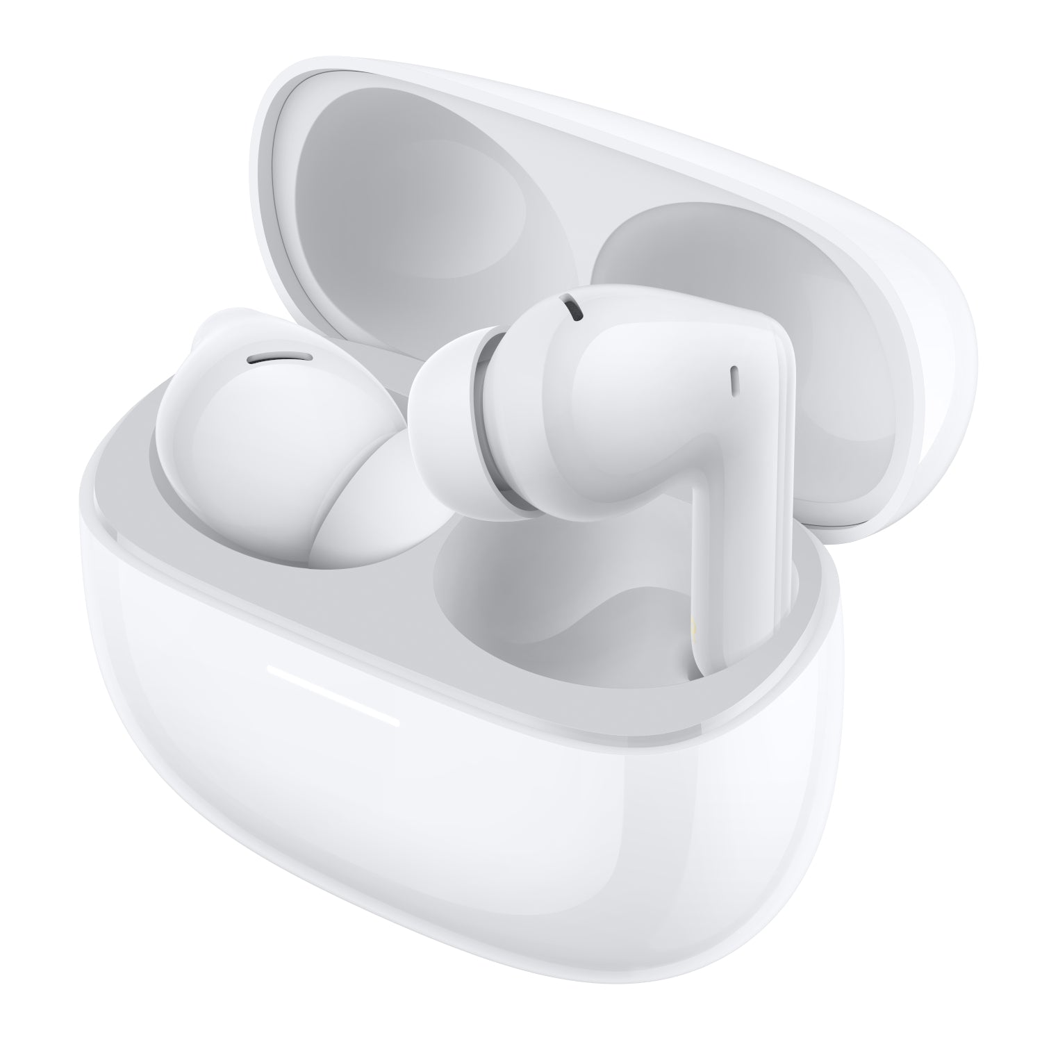 Xiaomi Redmi Buds 8 Pro – Cloud White image 3