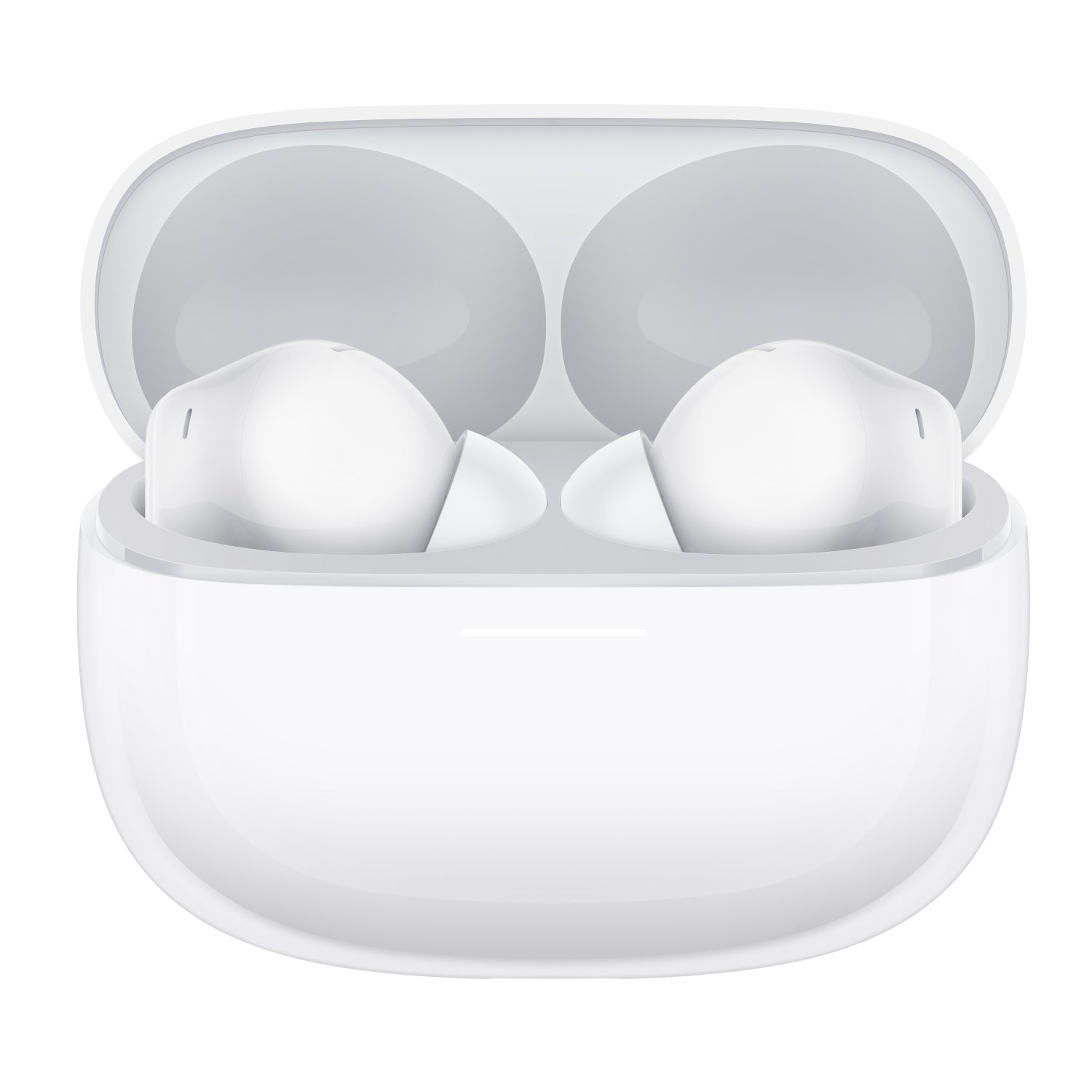 Xiaomi Redmi Buds 8 Pro – Cloud White image 4