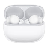Xiaomi Redmi Buds 8 Pro – Cloud White image 4