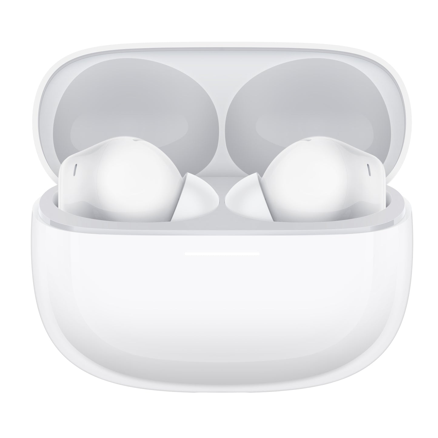 Xiaomi Redmi Buds 8 Pro – Cloud White image 4