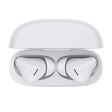 Xiaomi Redmi Buds 8 Pro – Cloud White image 5