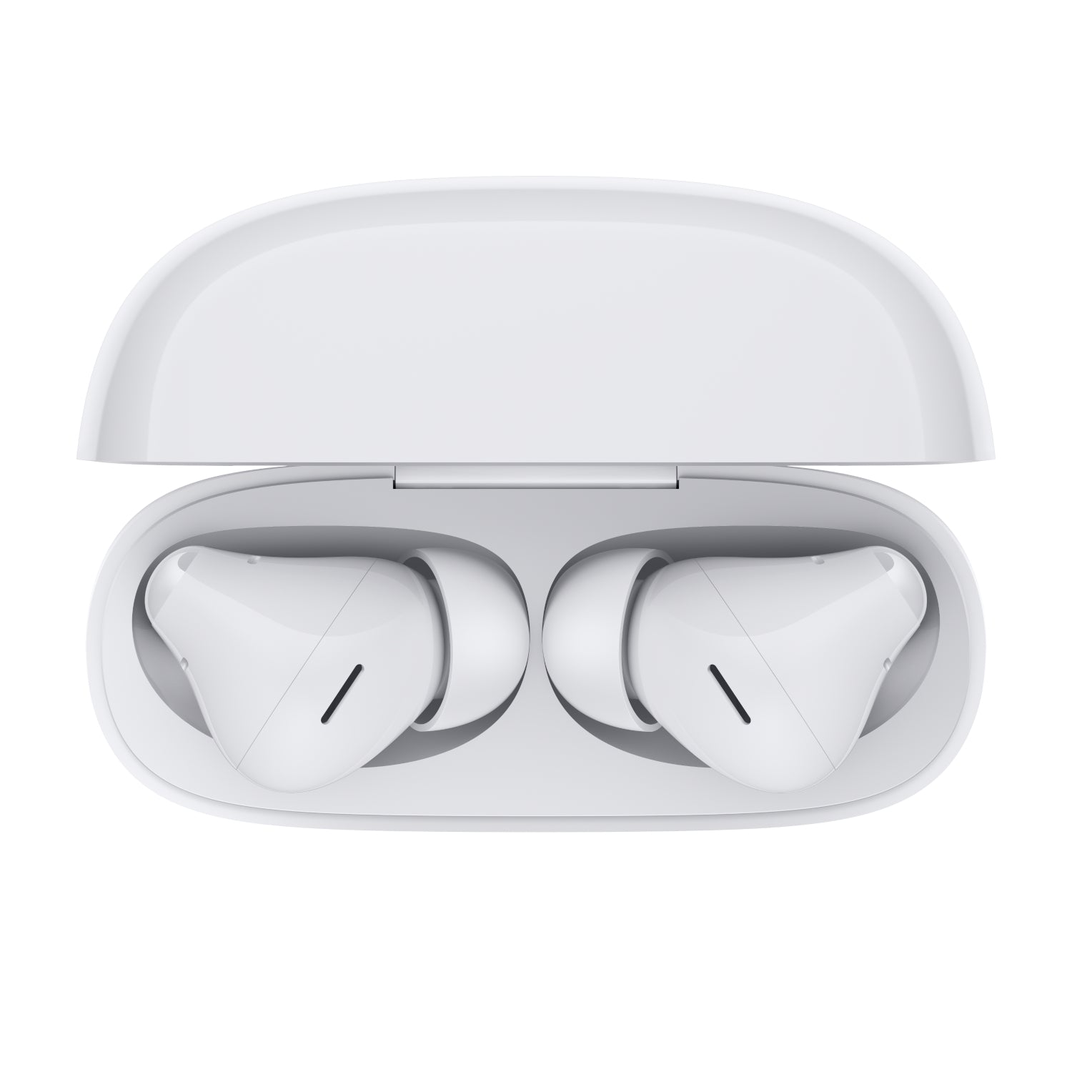 Xiaomi Redmi Buds 8 Pro – Cloud White image 5