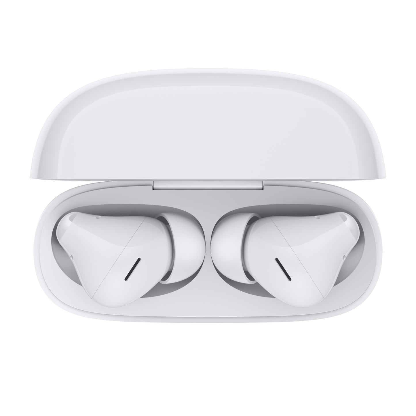 Xiaomi Redmi Buds 8 Pro – Cloud White image 5