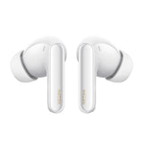 Xiaomi Redmi Buds 8 Pro – Cloud White image 6