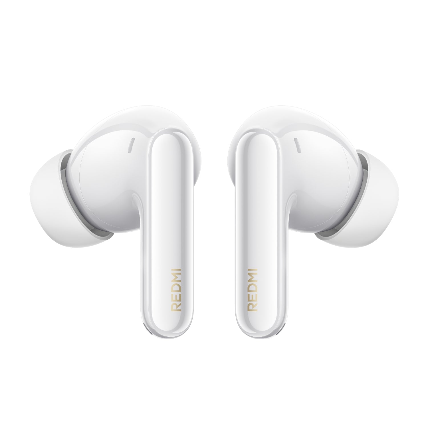 Xiaomi Redmi Buds 8 Pro – Cloud White image 6