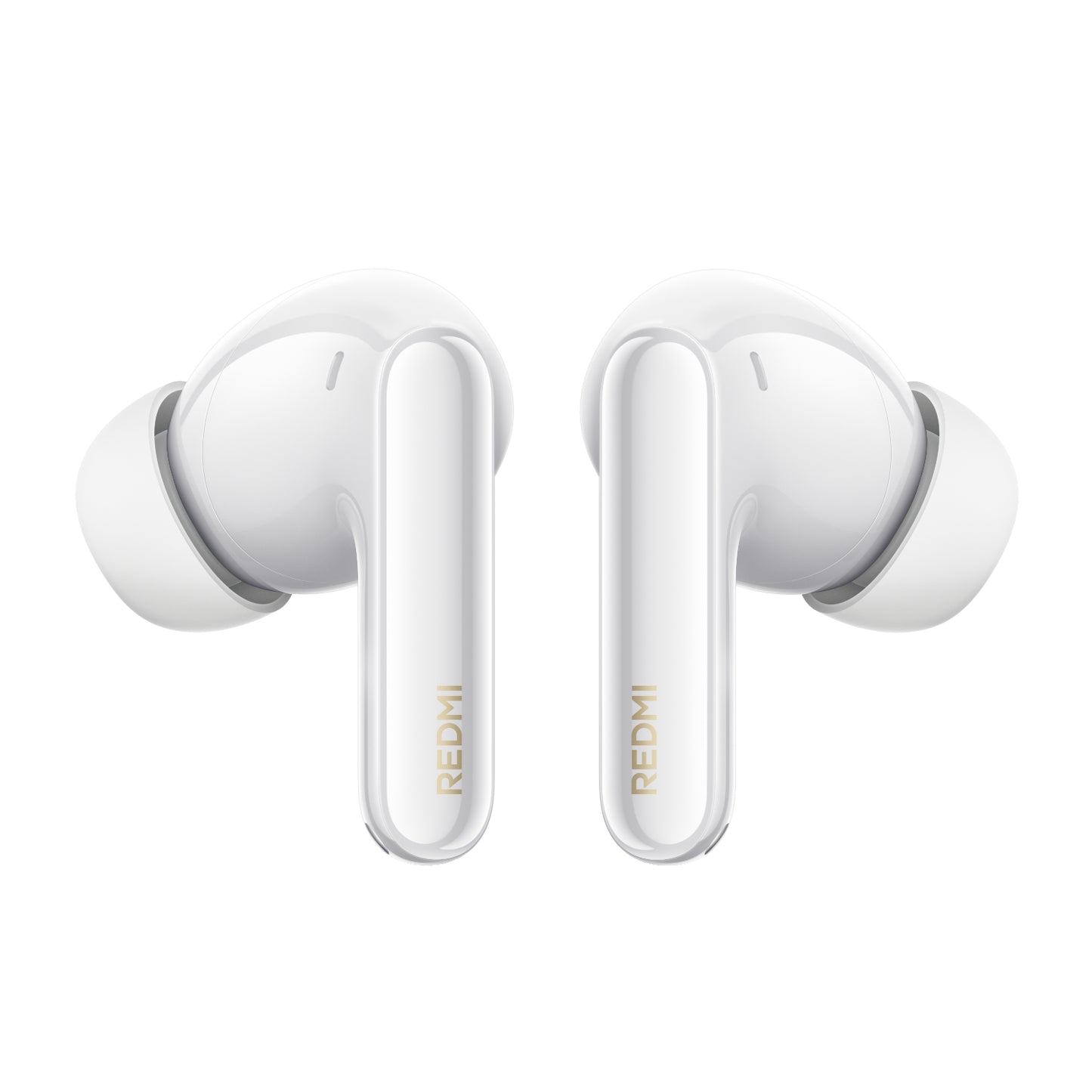 Xiaomi Redmi Buds 8 Pro – Cloud White image 6