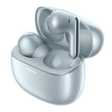 Xiaomi Redmi Buds 8 Pro Glacier Blue image 3