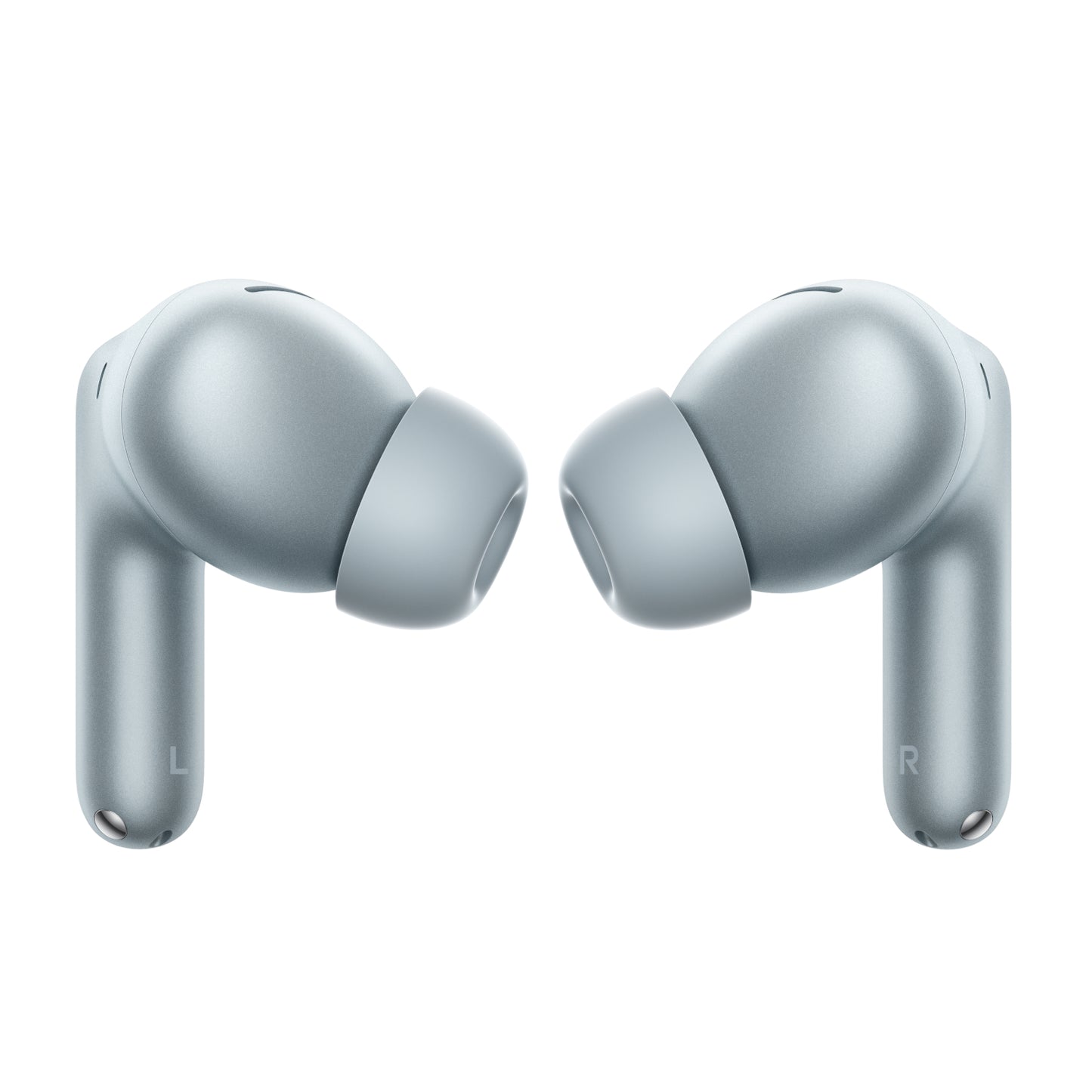 Xiaomi Redmi Buds 8 Pro Glacier Blue image 4