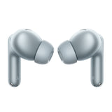 Xiaomi Redmi Buds 8 Pro Glacier Blue image 4
