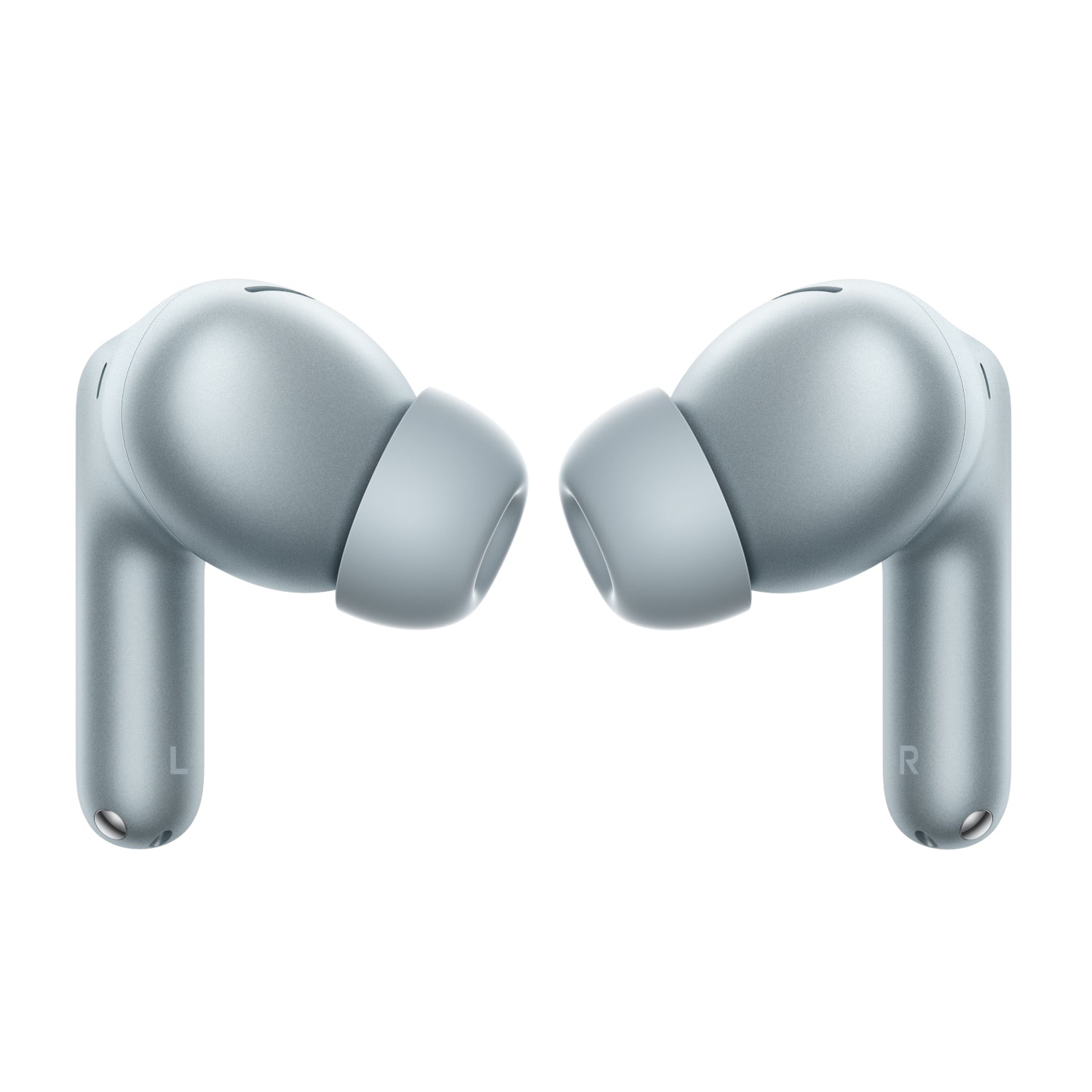 Xiaomi Redmi Buds 8 Pro Glacier Blue image 4