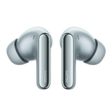 Xiaomi Redmi Buds 8 Pro Glacier Blue image 5