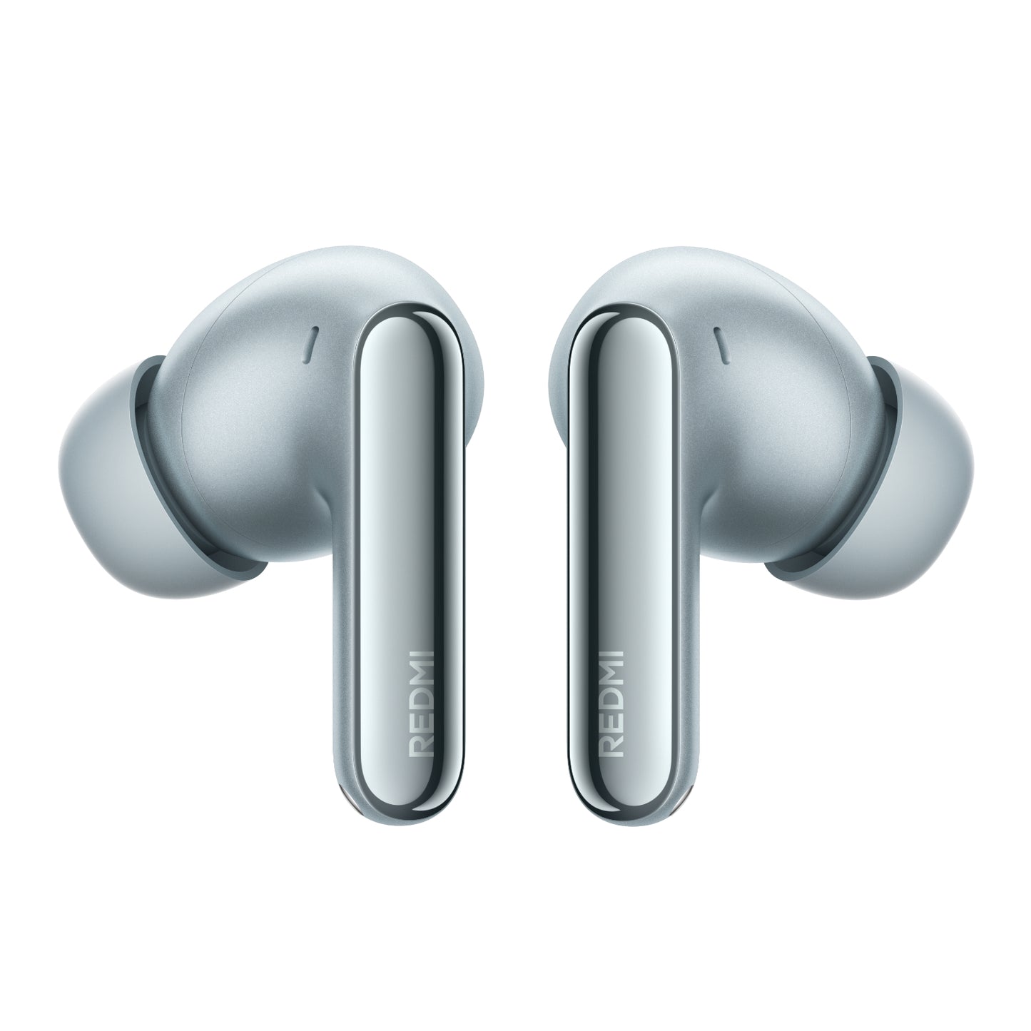 Xiaomi Redmi Buds 8 Pro Glacier Blue image 5