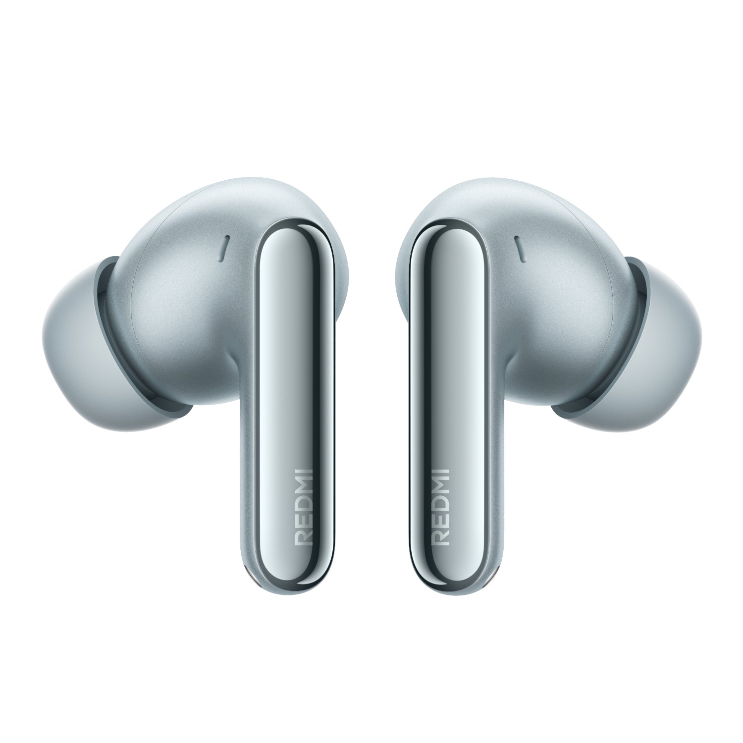 Xiaomi Redmi Buds 8 Pro Glacier Blue image 5