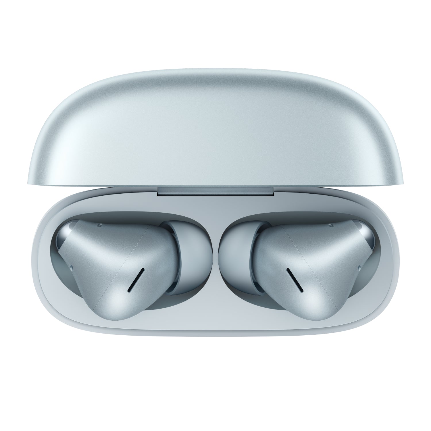 Xiaomi Redmi Buds 8 Pro Glacier Blue image 6