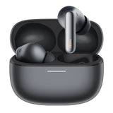 Xiaomi Redmi Buds 8 Pro Obsidian Black