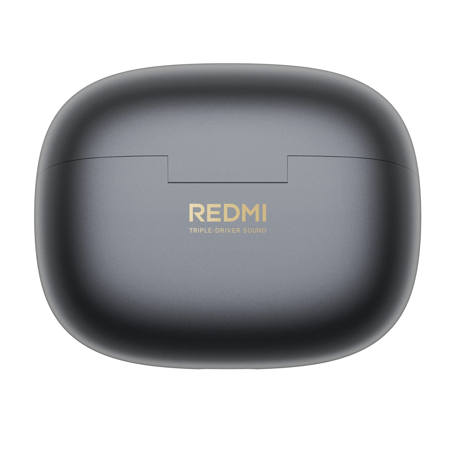 Xiaomi Redmi Buds 8 Pro Obsidian Black image 2
