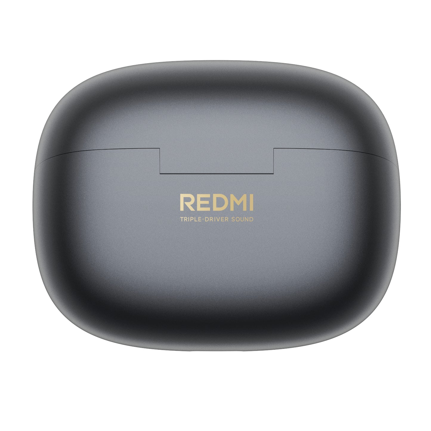 Xiaomi Redmi Buds 8 Pro Obsidian Black image 2