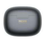 Xiaomi Redmi Buds 8 Pro Obsidian Black image 2