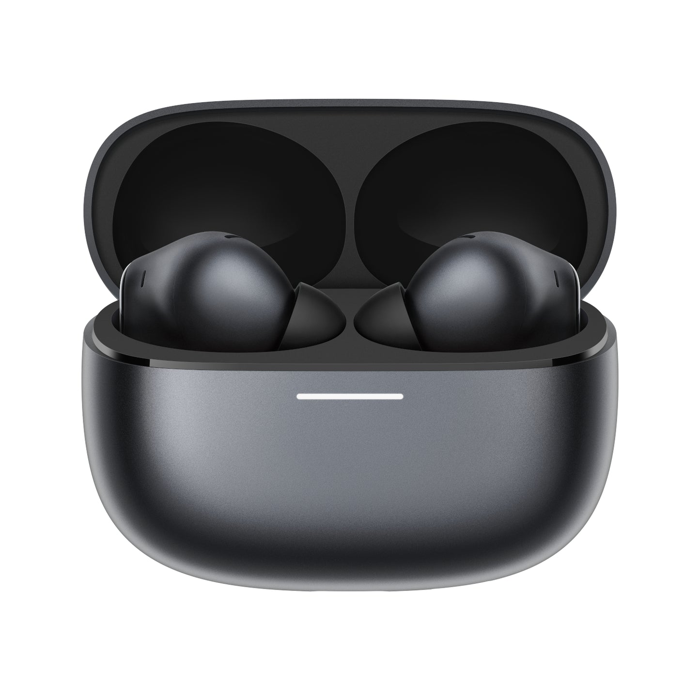 Xiaomi Redmi Buds 8 Pro Obsidian Black image 3