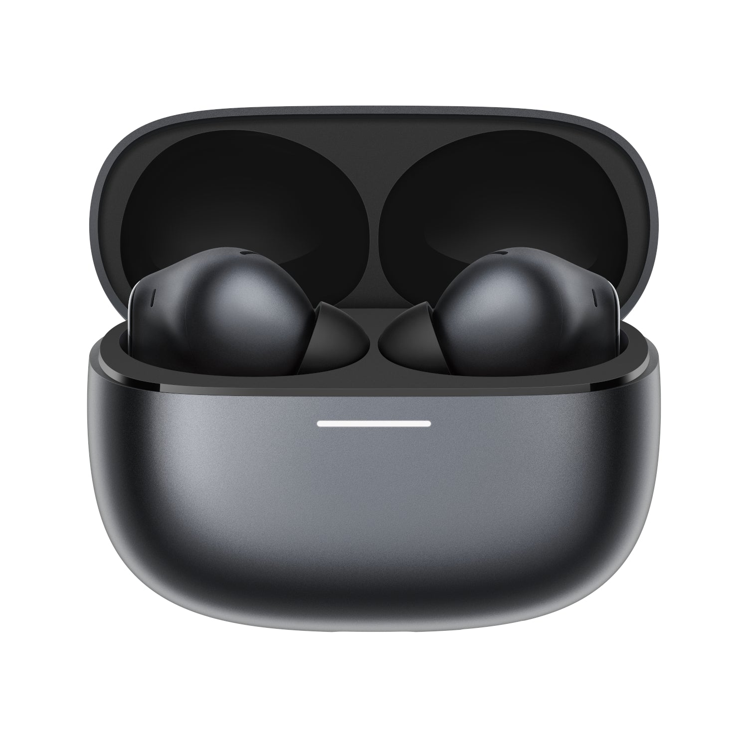 Xiaomi Redmi Buds 8 Pro Obsidian Black image 3