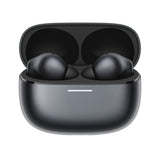 Xiaomi Redmi Buds 8 Pro Obsidian Black image 3