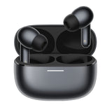 Xiaomi Redmi Buds 8 Pro Obsidian Black image 5