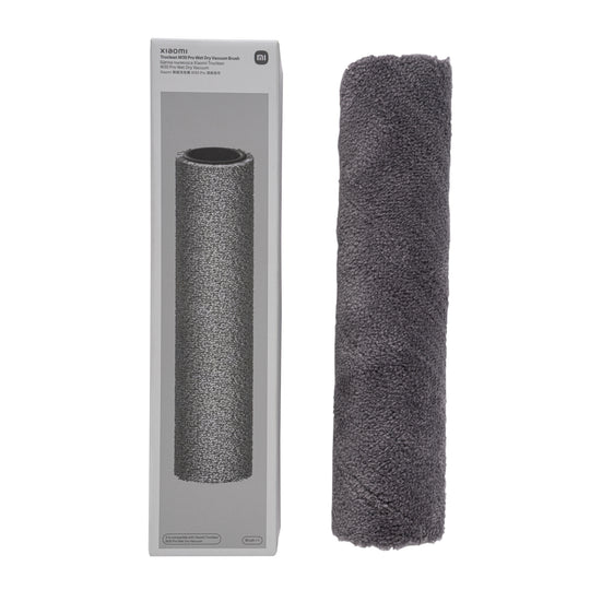 Xiaomi Truclean W30 Pro Wet Dry Vacuum Brush