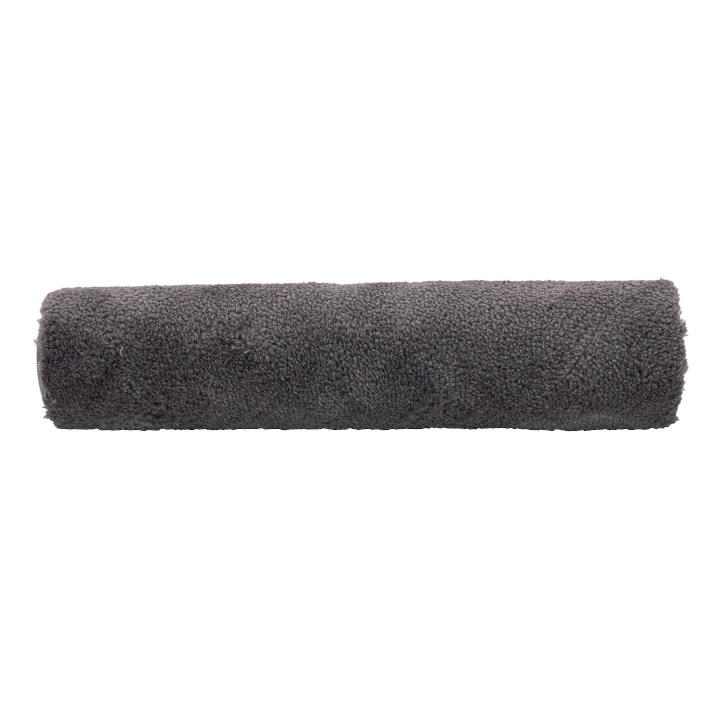 Xiaomi Truclean W30 Pro Wet Dry Vacuum Brush image 2