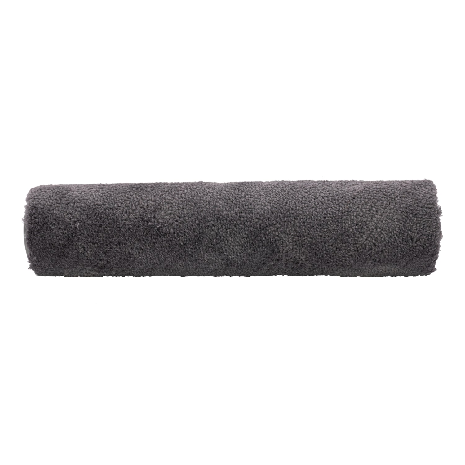 Xiaomi Truclean W30 Pro Wet Dry Vacuum Brush image 2