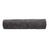 Xiaomi Truclean W30 Pro Wet Dry Vacuum Brush image 2