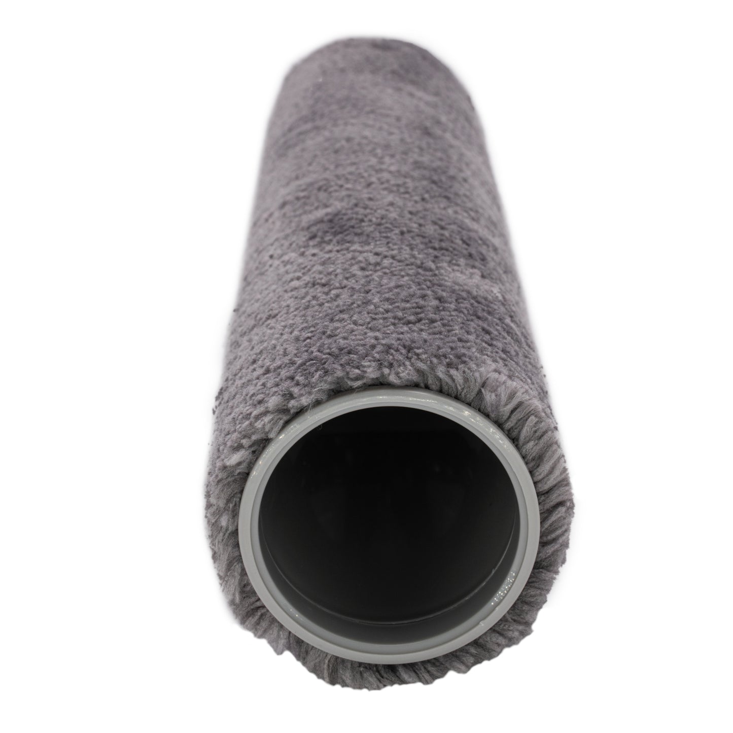 Xiaomi Truclean W30 Pro Wet Dry Vacuum Brush image 3