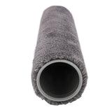 Xiaomi Truclean W30 Pro Wet Dry Vacuum Brush image 3