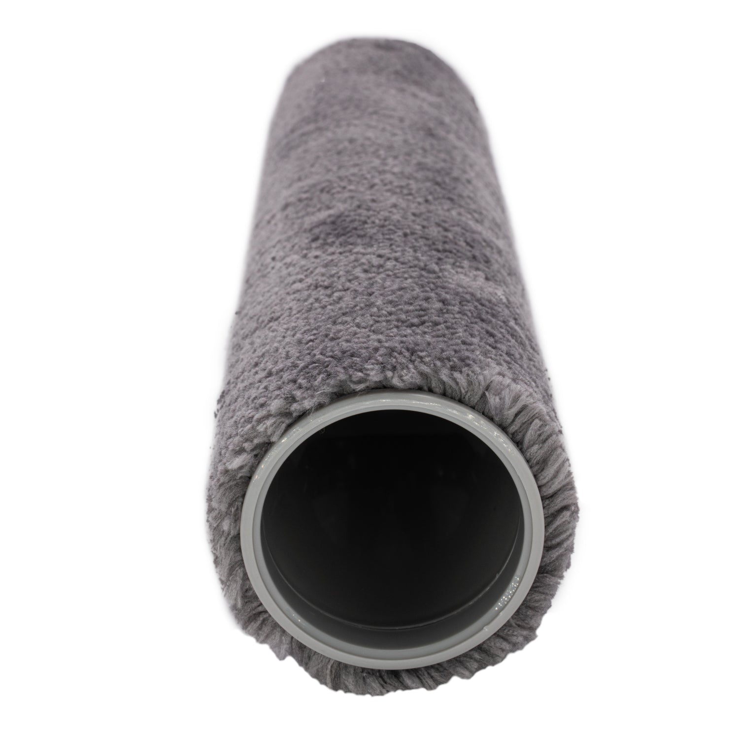 Xiaomi Truclean W30 Pro Wet Dry Vacuum Brush image 3