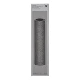 Xiaomi Truclean W30 Pro Wet Dry Vacuum Brush image 4