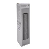 Xiaomi Truclean W30 Pro Wet Dry Vacuum Brush image 5