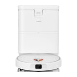 Xiaomi Robot Vacuum H50 image 2