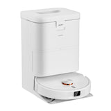 Xiaomi Robot Vacuum H50 image 3