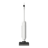 Xiaomi Truclean W30 Pro Wet Dry Vacuum image 2