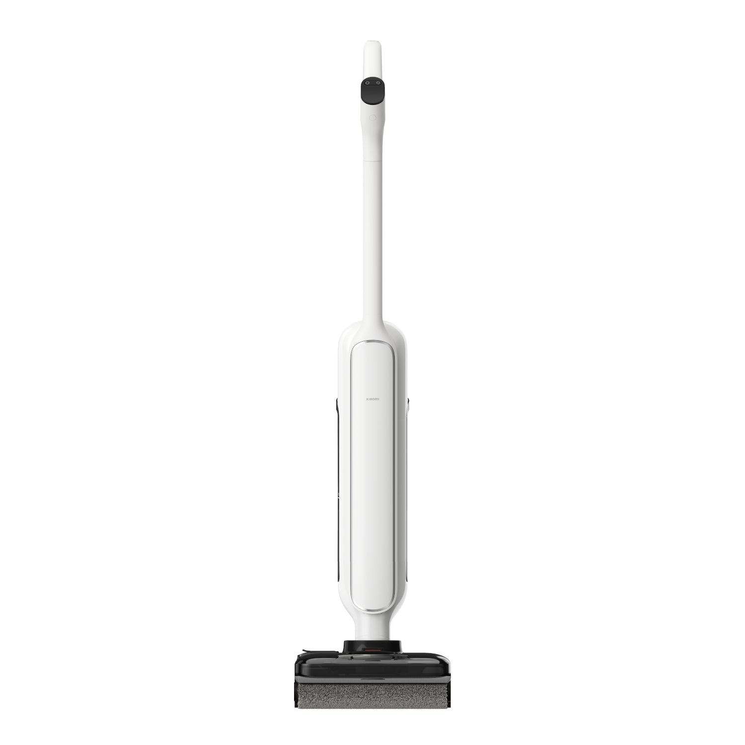 Xiaomi Truclean W30 Pro Wet Dry Vacuum image 2