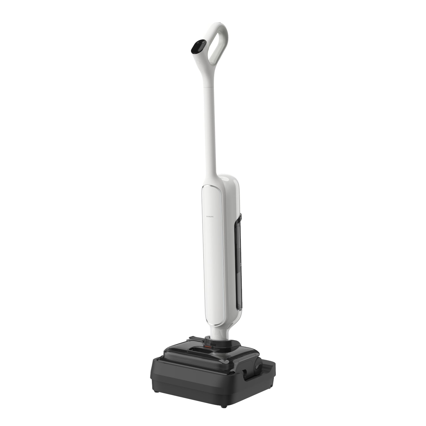 Xiaomi Truclean W30 Pro Wet Dry Vacuum image 3
