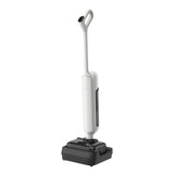 Xiaomi Truclean W30 Pro Wet Dry Vacuum image 3