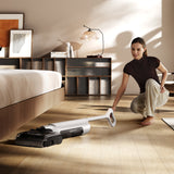 Xiaomi Truclean W30 Pro Wet Dry Vacuum image 4