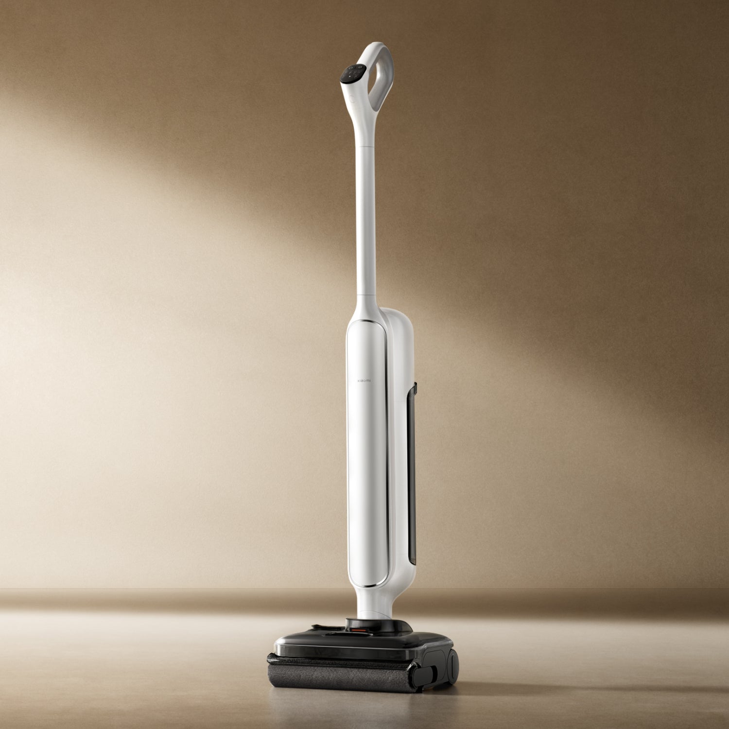 Xiaomi Truclean W30 Pro Wet Dry Vacuum image 5