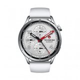 Xiaomi Watch S5 46MM Silver image 2