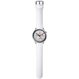Xiaomi Watch S5 46MM Silver image 4