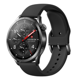 Xiaomi Watch S5 46MM Black image 2