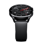 Xiaomi Watch S5 46MM Black image 3