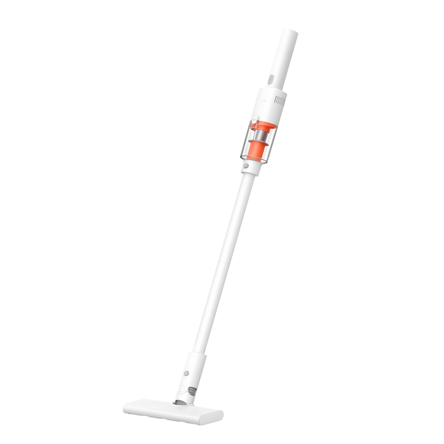 Xiaomi Vacuum Cleaner P30 Handheld White