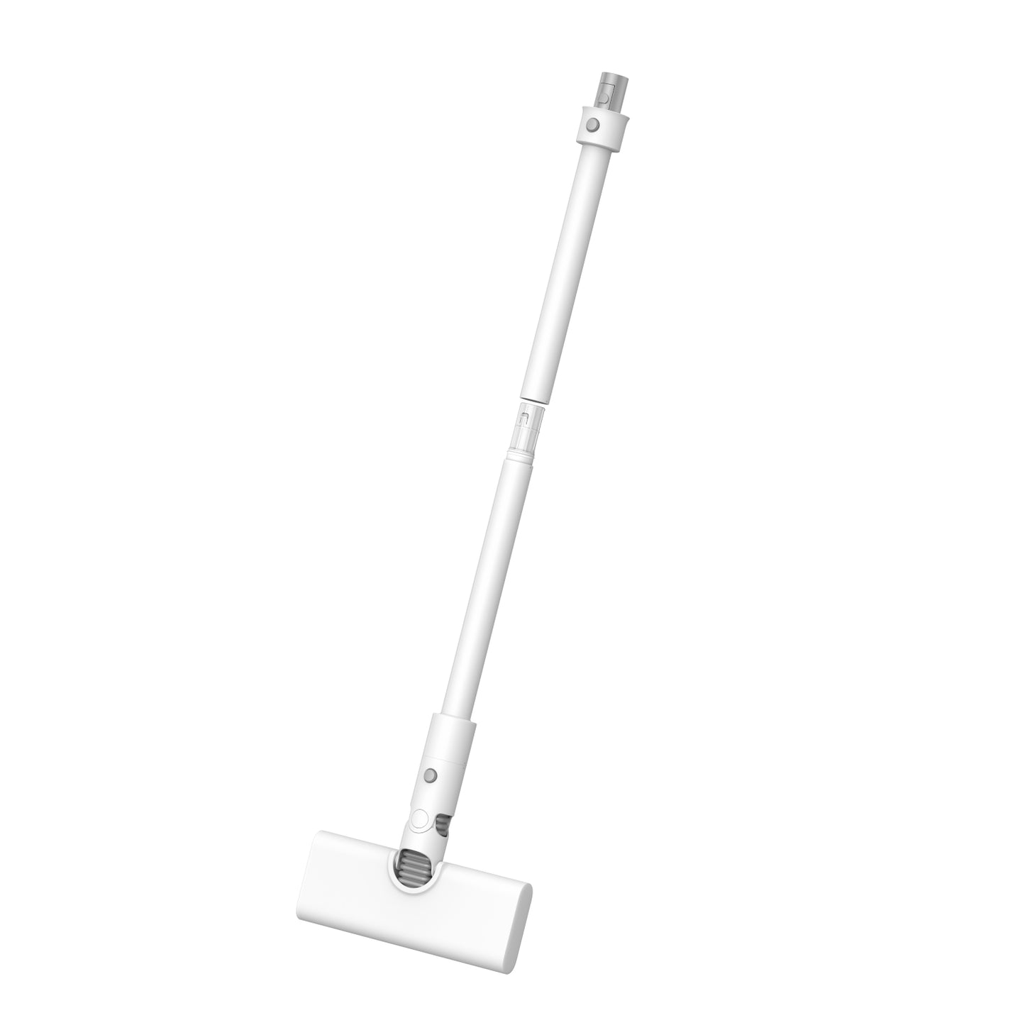 Xiaomi Vacuum Cleaner P30 Handheld White image 3