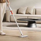 Xiaomi Vacuum Cleaner P30 Handheld White image 5